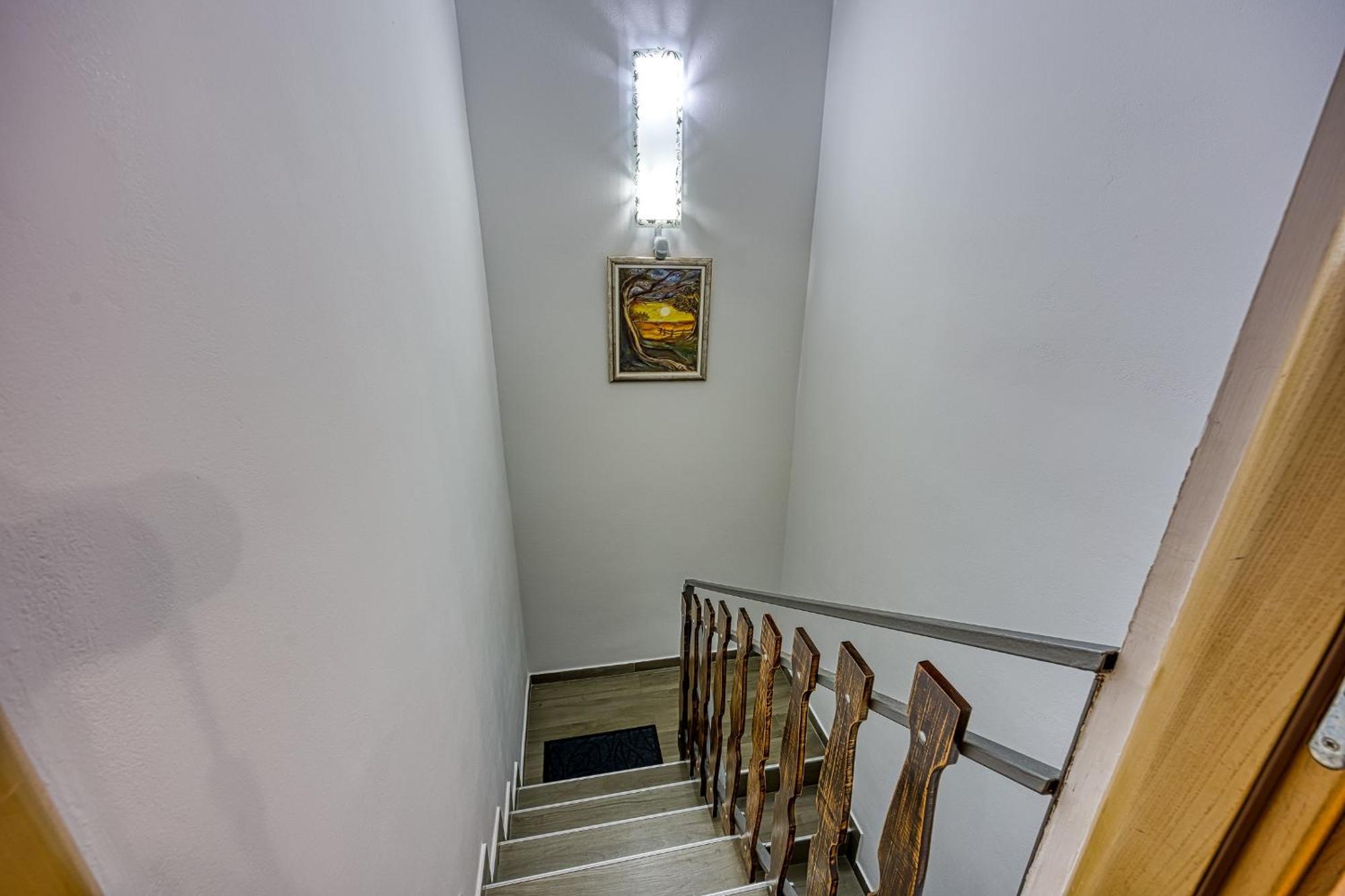 Apartments Suki Rovinj Luaran gambar