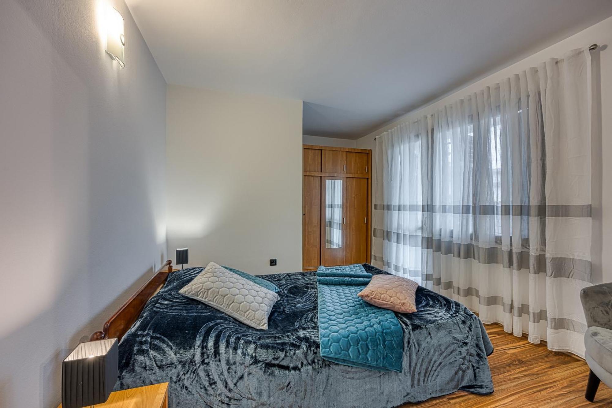 Apartments Suki Rovinj Luaran gambar
